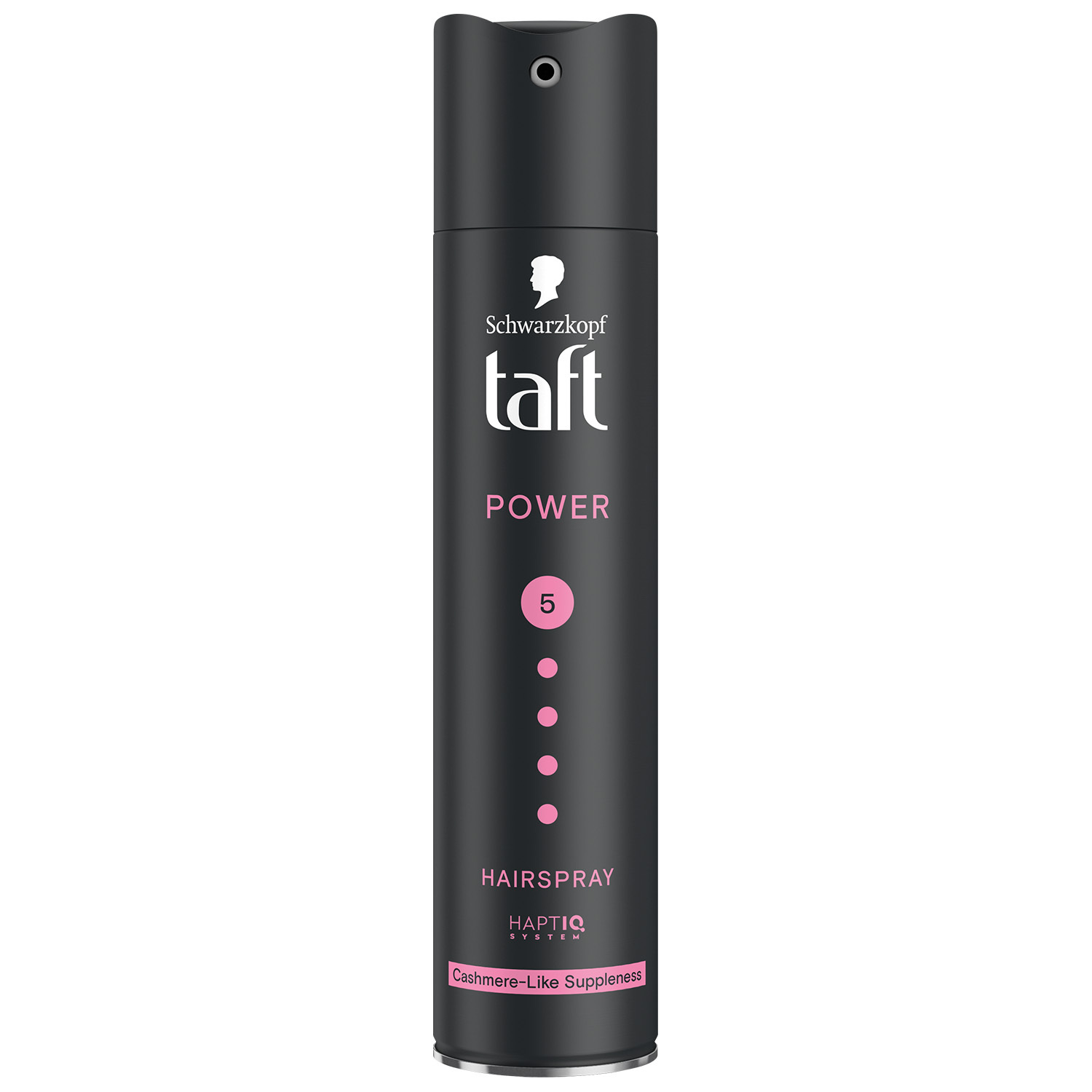 Lak za kosu 250 ml