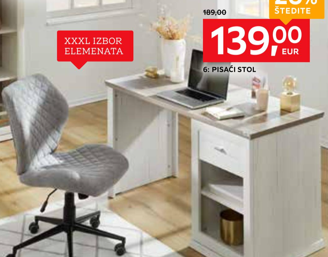 Ormar