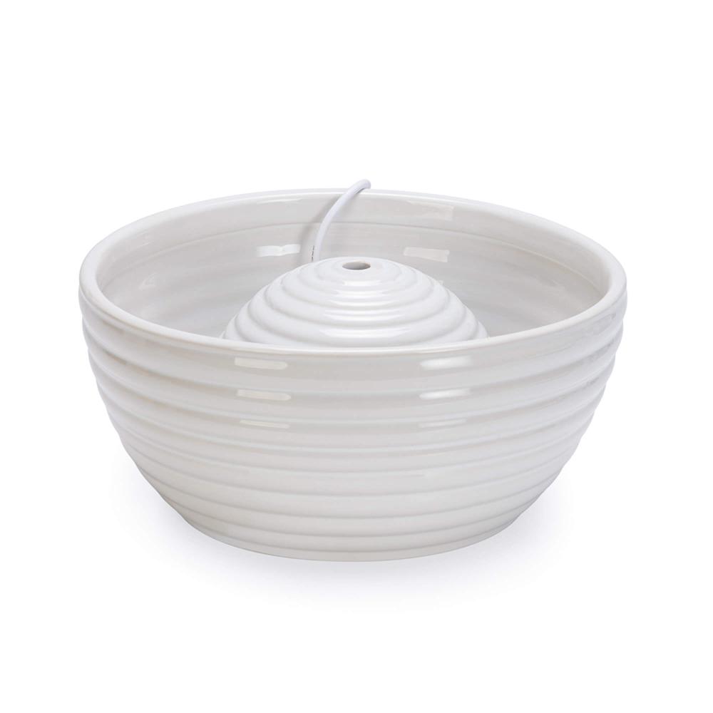 Vodena fontana 1,5 l
