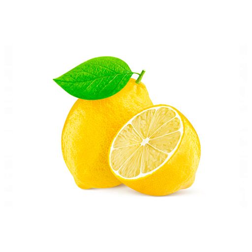 Limun 500 g