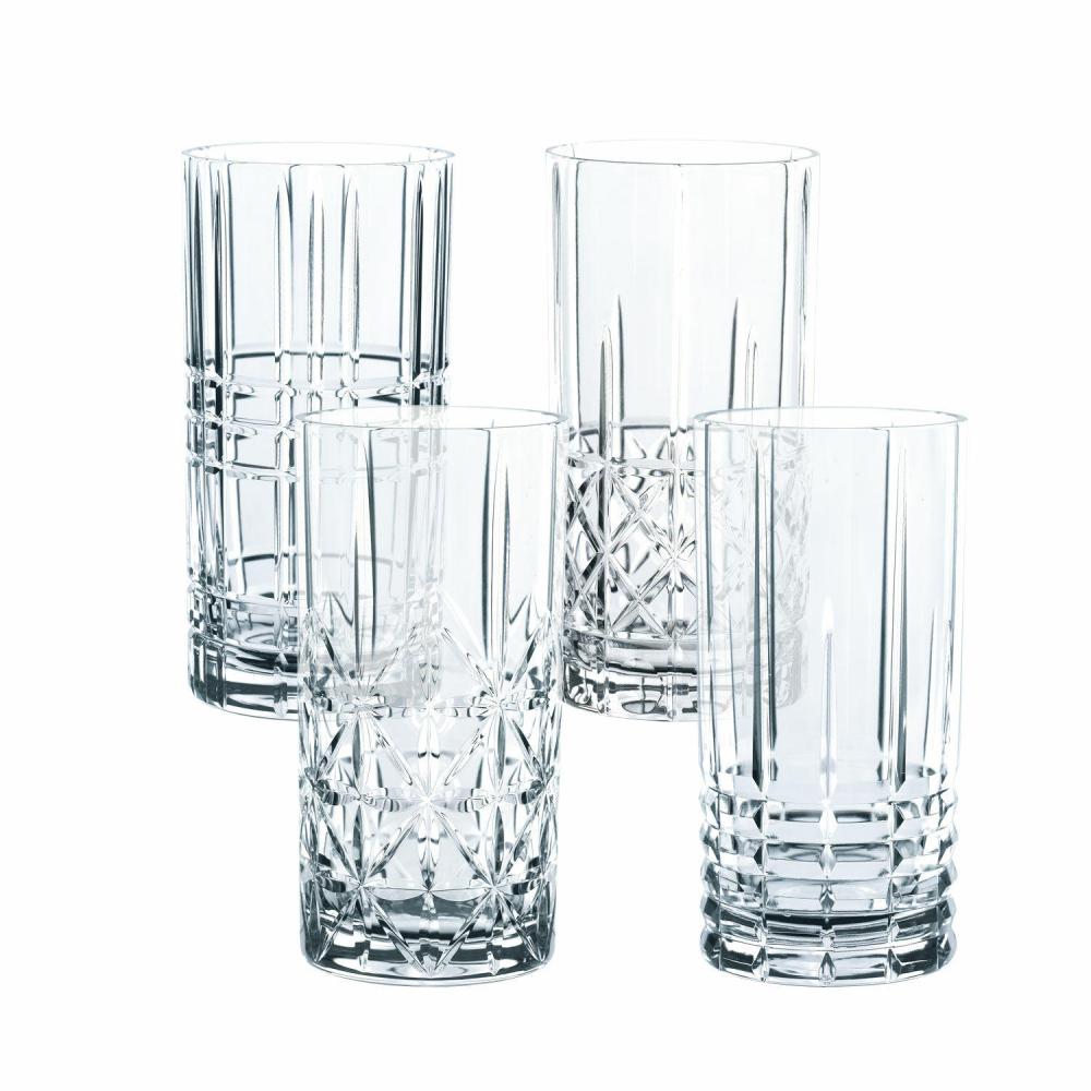 Set čaša