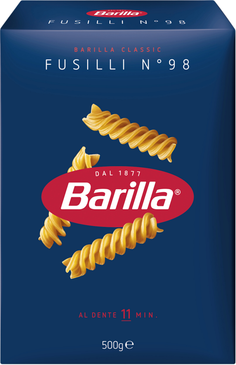 Tjestenina 500 g