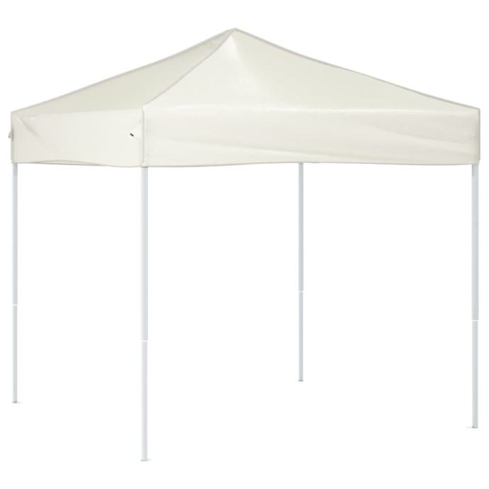 Push up paviljon