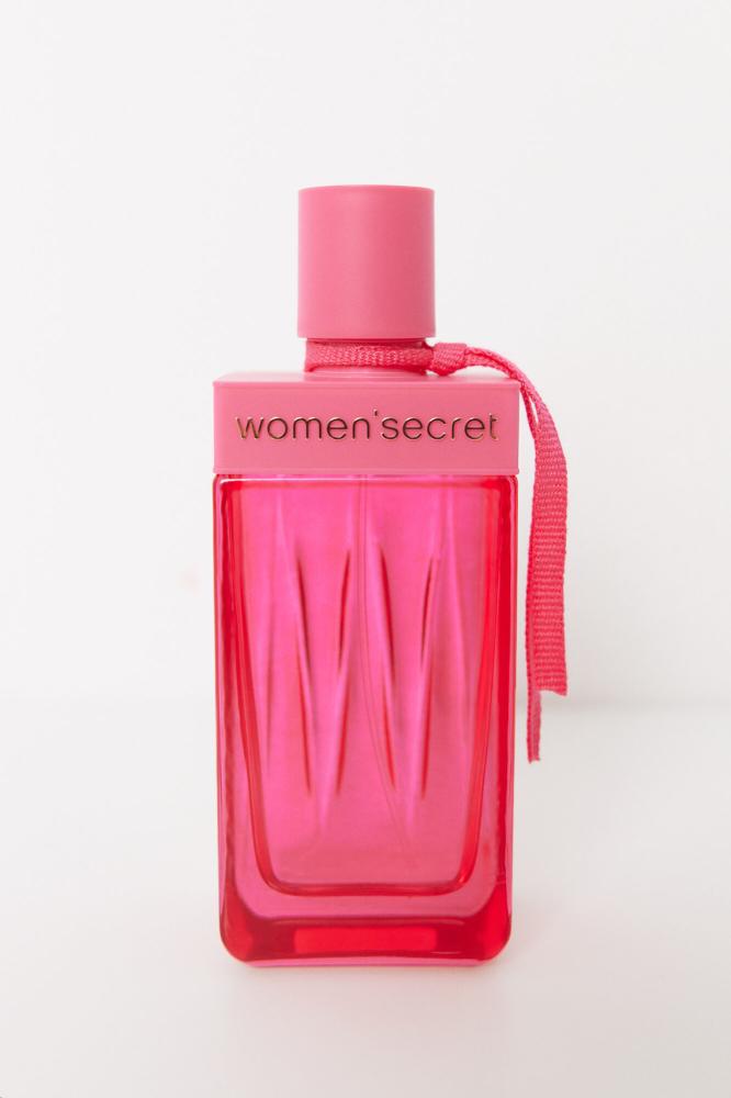 Intimate 100 ml