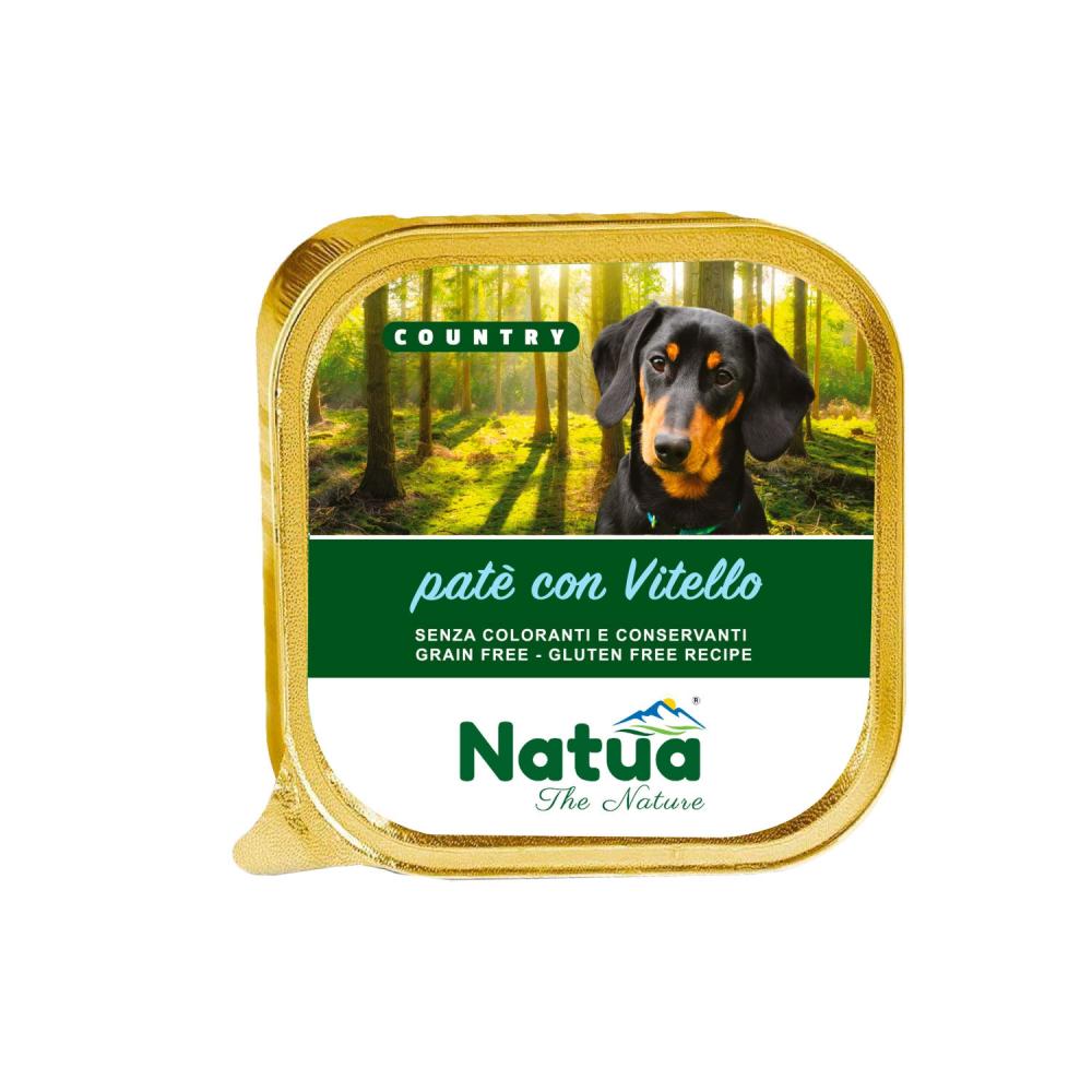 Patè 100 gr