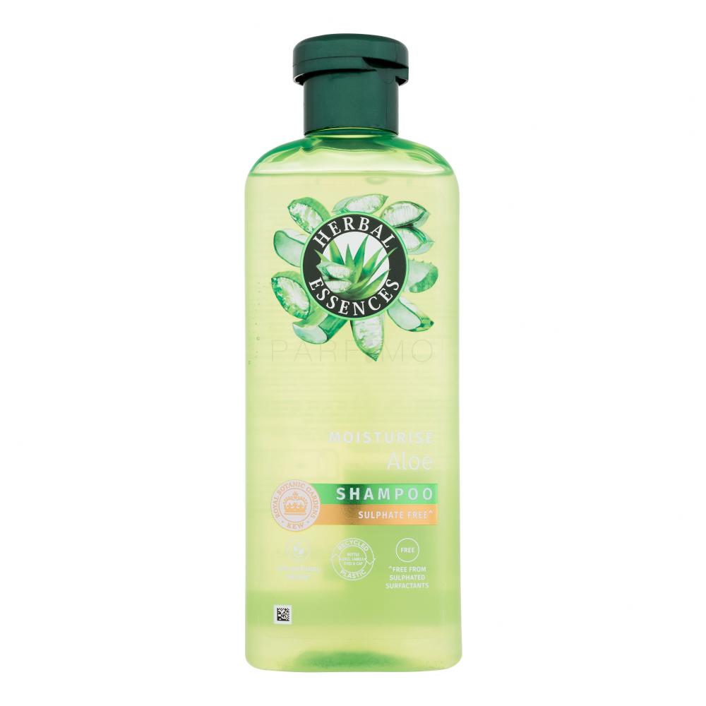 Šampon 350 ml