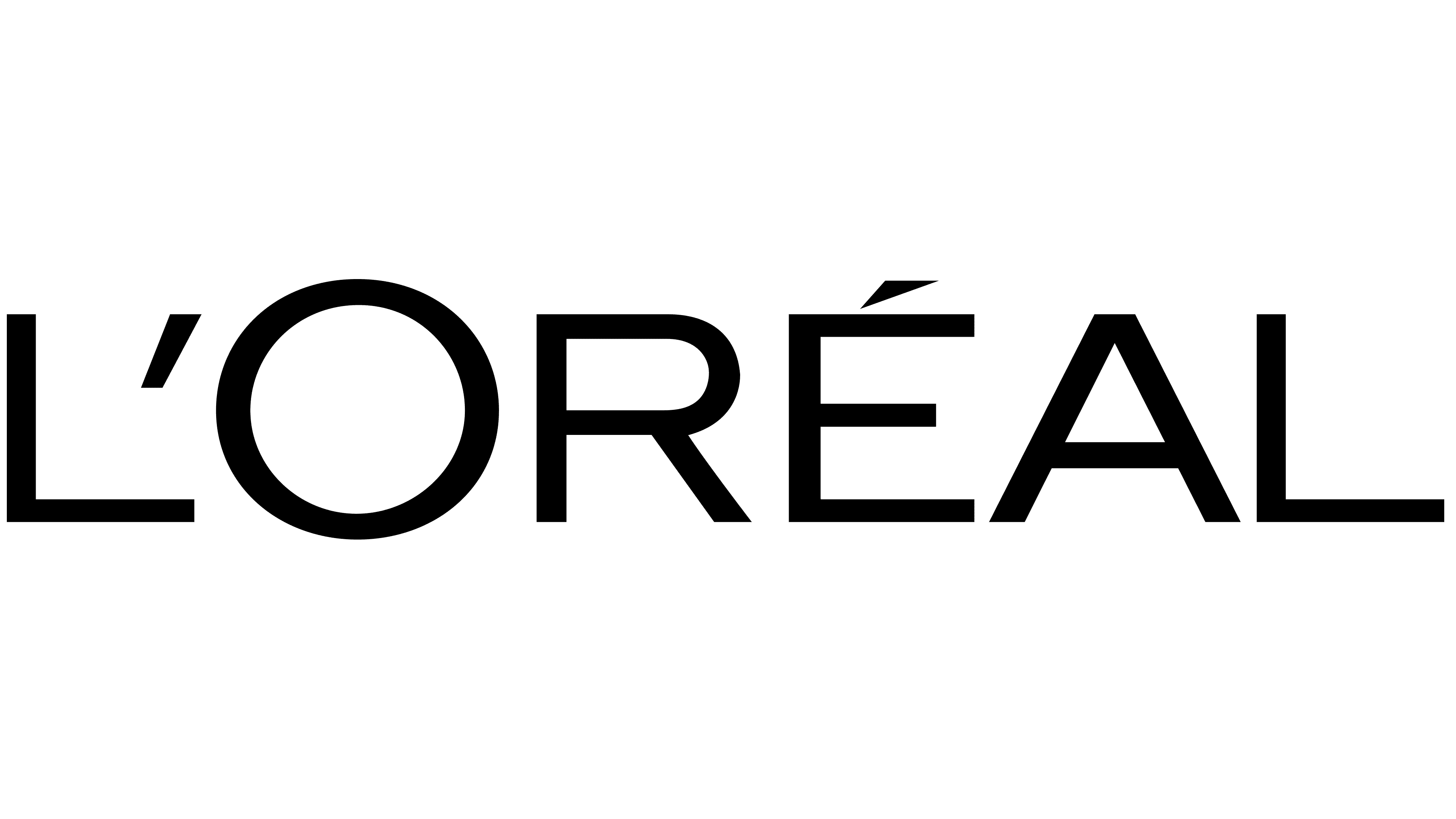 f88e9d60-0ef4-4dfd-b033-58f00de533cc.svg