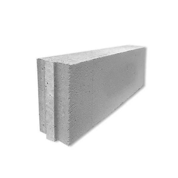 Blok poro thermostone 60*20*12 cm
