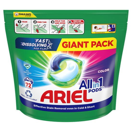 Allin1 pods 26