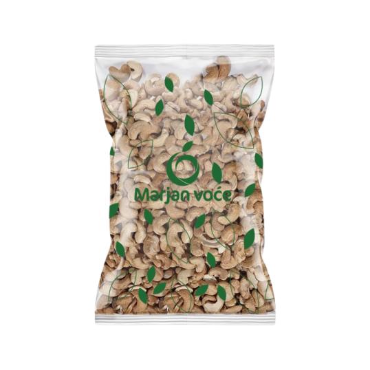 Indijski orah 600 g