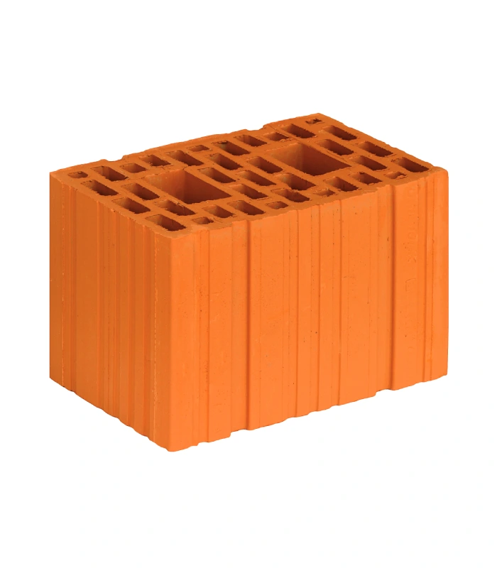 Blok v5