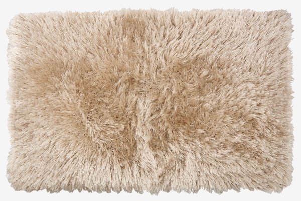 Kupaonski tepih Ø70 cm