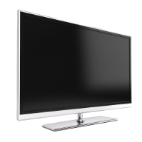 Kategorija proizvoda Tv prijemnici
