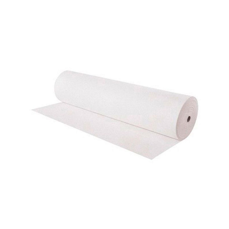 Geotekstil 2 m x 50 m