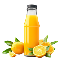 Kategorija proizvoda Vitaminska pića
