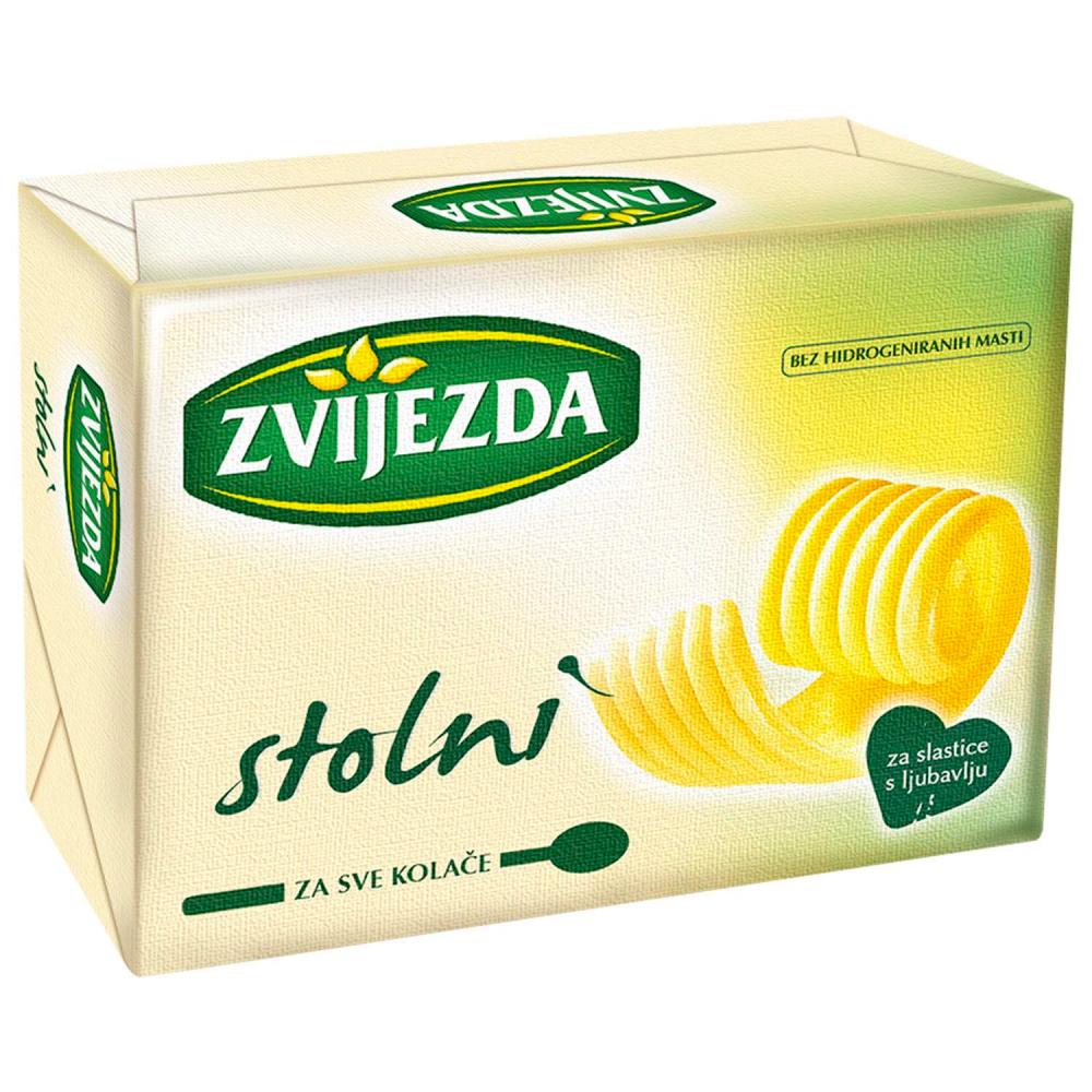 Margarin 250g