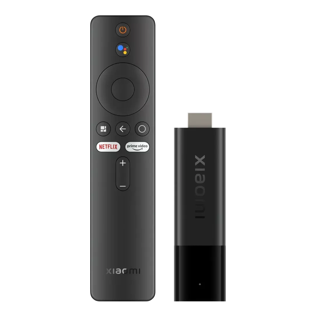 Tv stick