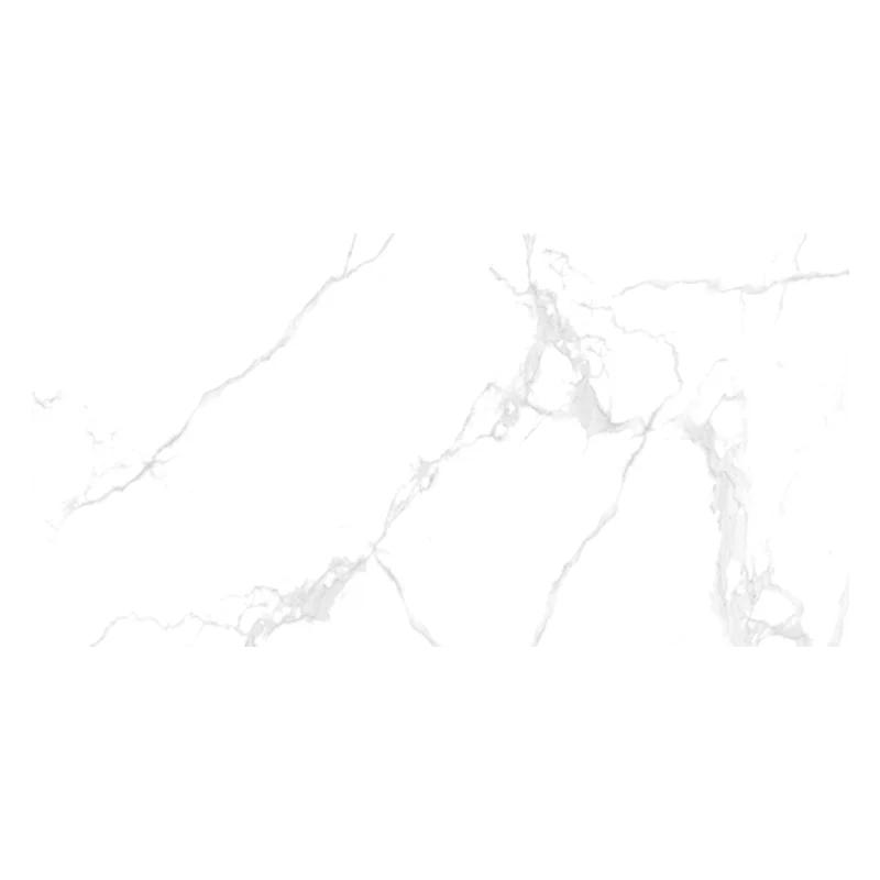 Attica statuario 1,44 m²