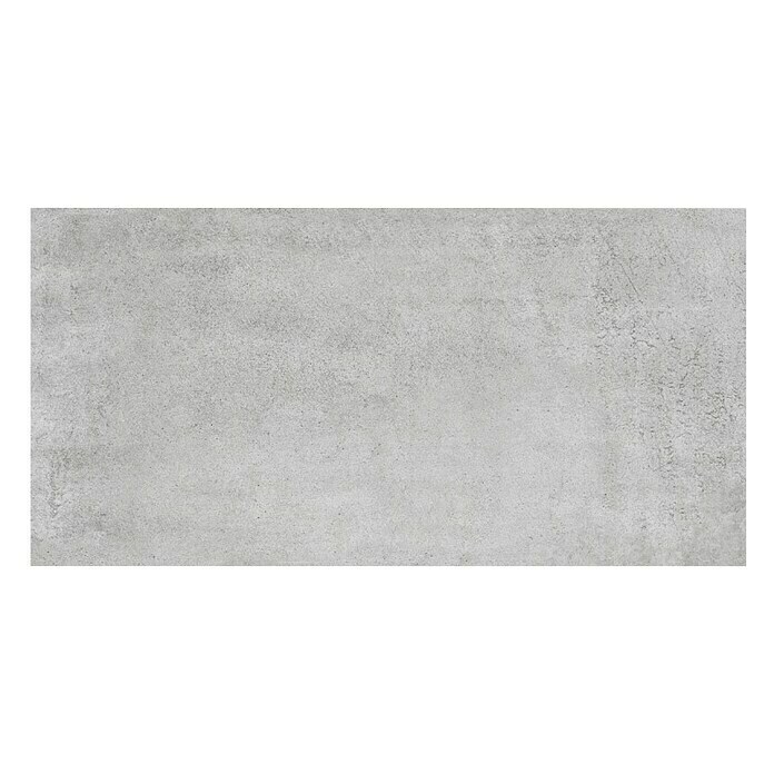 Beton tendance