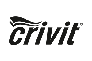 CRIVIT