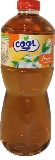 Ledeni čaj 1.5 l
