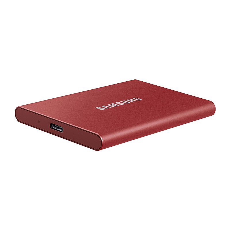 Prijenosni ssd 1 TB Samsung
