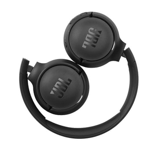 Slušalice bluetooth komad