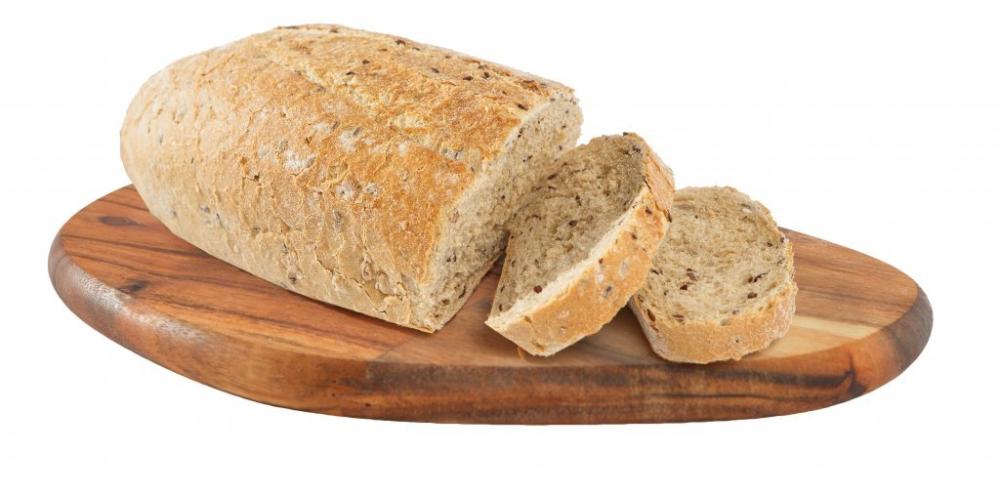 Lovački kruh 400 g