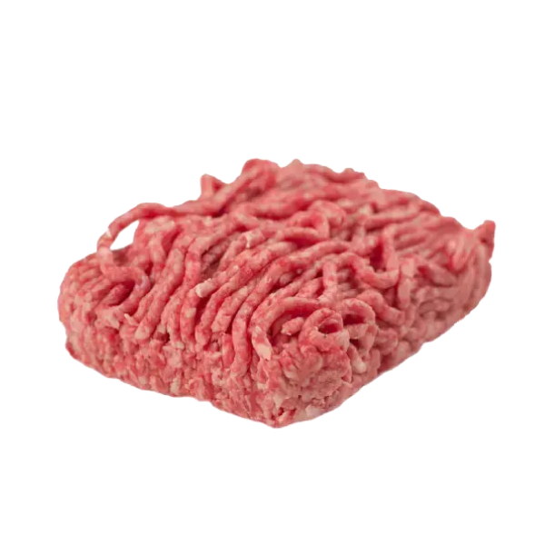 Mljeveno miješano meso 850g