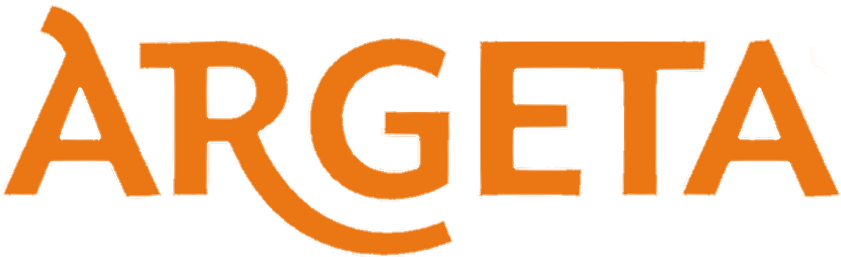 Argeta
