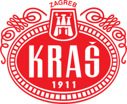 Kraš