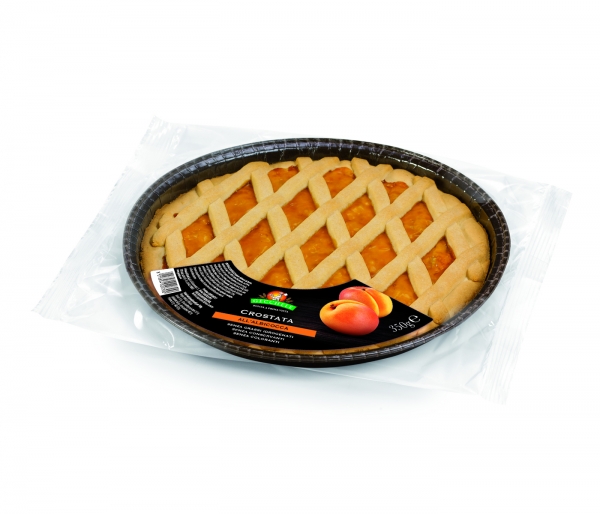Biskvit crostata 350g