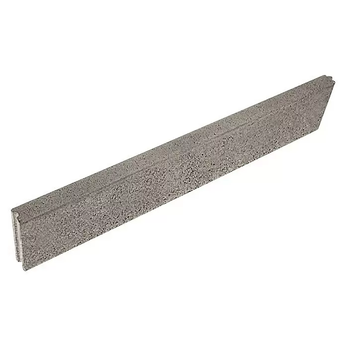 Rubnjak d 100 x š 20 x deb. 5 cm