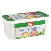 S-budget 1 L S-BUDGET