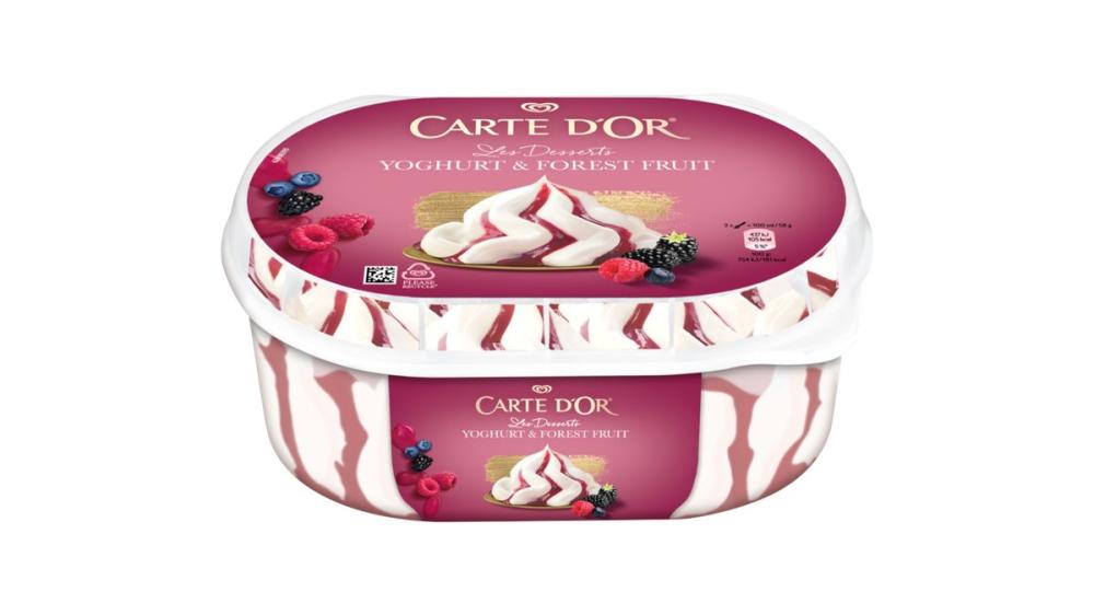 Carte d'or od 825 ml do 1 L