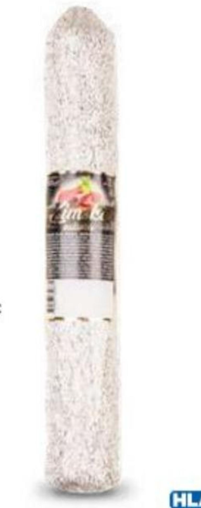 Zimska salama 600 g