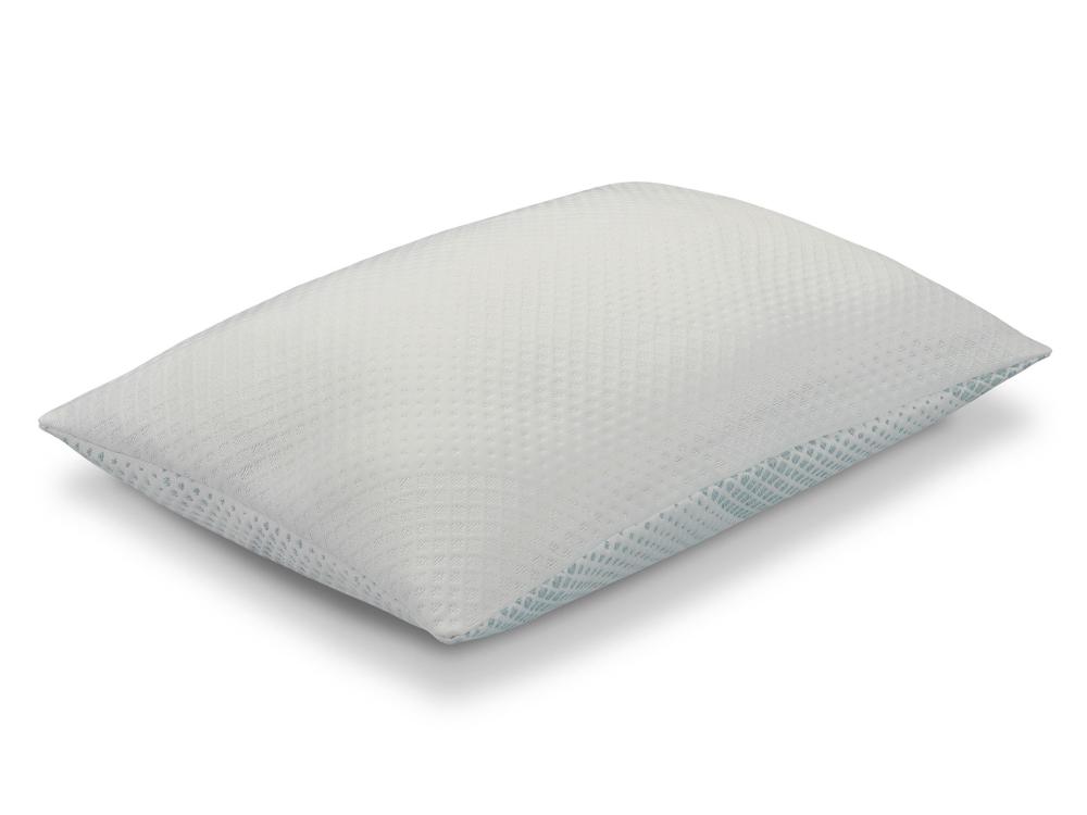 Cool&comfort 2u1 zaštita za jastuk