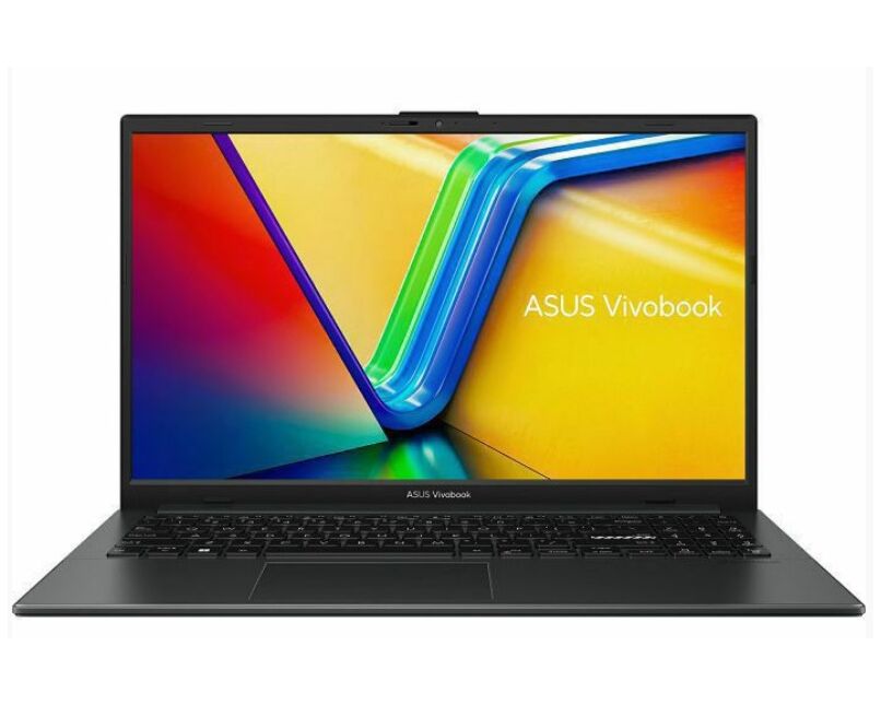Laptop asus vivobook