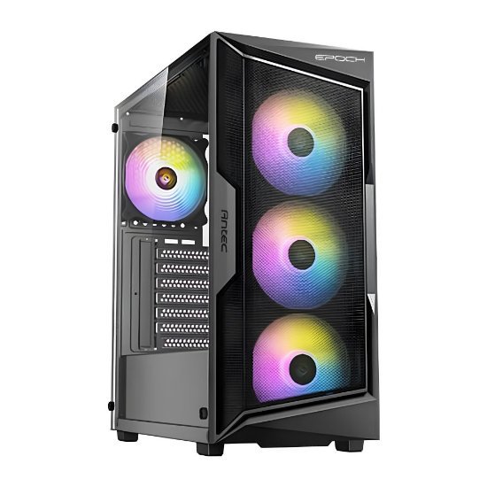 Gaming pc g145a